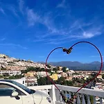Bella Vista La Bussola