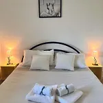 Διαμέρισμα Bella Vista La Bussola *