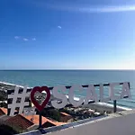 Bella Vista La Bussola Scalea