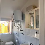 Διαμέρισμα Bella Vista La Bussola Scalea