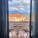 Bella Vista La Bussola Διαμέρισμα
