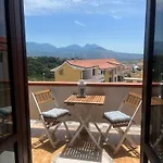 Bella Vista La Bussola
