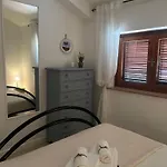 Διαμέρισμα Bella Vista La Bussola