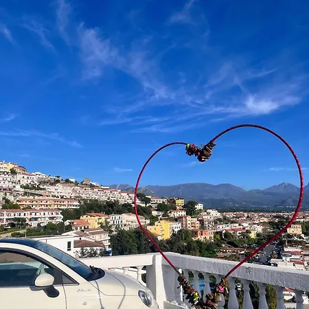 Bella Vista La Bussola